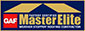 master elite logo