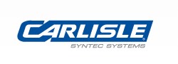 Carlisle syntec systems logo