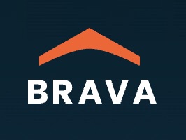 Brava Synthetic Roofing